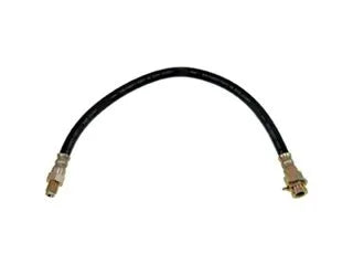 Dorman H35018 1964-1970 Dodge A100 Brake Hydraulic Hose