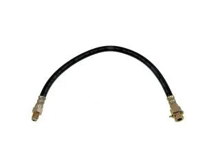 Dorman H35018 1964-1970 Dodge A100 Brake Hydraulic Hose