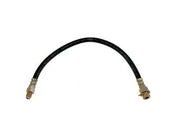 Dorman H35018 1964-1970 Dodge A100 Brake Hydraulic Hose