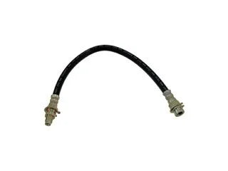 Dorman H36005 1962-1966 Buick LeSabre Brake Hydraulic Hose