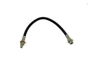 Dorman H36005 1962-1966 Buick LeSabre Brake Hydraulic Hose