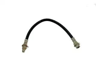 Dorman H36005 1962-1966 Buick LeSabre Brake Hydraulic Hose