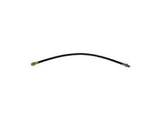 Dorman H36038 1962-1963 Oldsmobile F85 Brake Hydraulic Hose