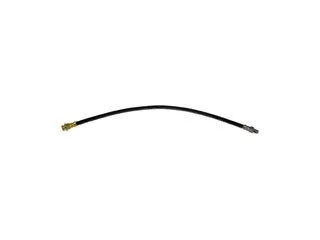 Dorman H36038 1962-1963 Oldsmobile F85 Brake Hydraulic Hose