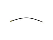 Dorman H36038 1962-1963 Oldsmobile F85 Brake Hydraulic Hose