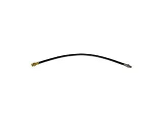 Dorman H36038 1962-1963 Oldsmobile F85 Brake Hydraulic Hose