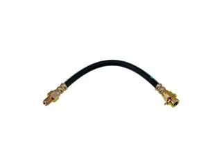Dorman H36048 1962-1965 Plymouth Belvedere Brake Hydraulic Hose