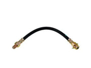 Dorman H36048 1962-1965 Plymouth Belvedere Brake Hydraulic Hose