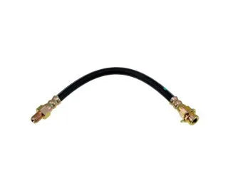 Dorman H36048 1962-1965 Plymouth Belvedere Brake Hydraulic Hose