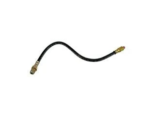 Dorman H36090 1961-1964 Ford F-100 Brake Hydraulic Hose