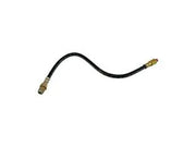 Dorman H36090 1961-1964 Ford F-100 Brake Hydraulic Hose