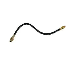 Dorman H36090 1961-1964 Ford F-100 Brake Hydraulic Hose