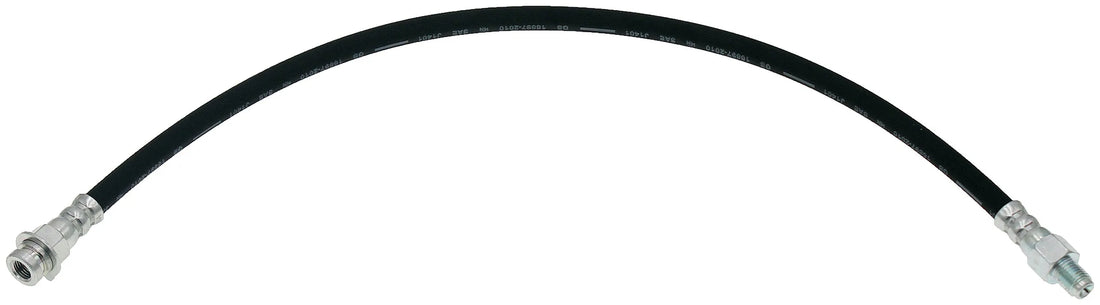 Dorman H36501 1961-1966 Chevrolet Suburban Brake Hydraulic Hose