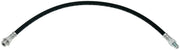 Dorman H36501 1961-1966 Chevrolet Suburban Brake Hydraulic Hose
