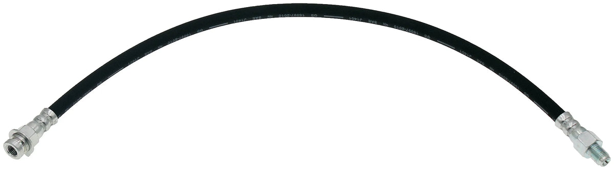 Dorman H36501 1961-1966 Chevrolet Suburban Brake Hydraulic Hose