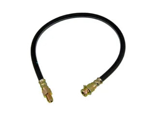 Dorman H36501 1961-1966 Chevrolet Suburban Brake Hydraulic Hose