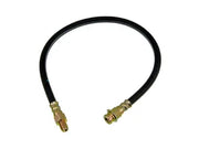 Dorman H36501 1961-1966 Chevrolet Suburban Brake Hydraulic Hose