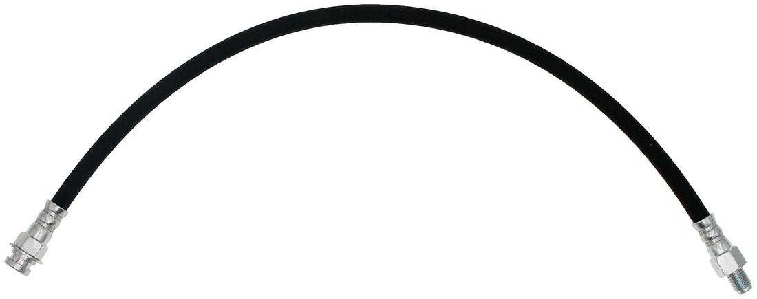 Dorman H36501 1961-1966 Chevrolet Suburban Brake Hydraulic Hose