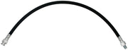 Dorman H36501 1961-1966 Chevrolet Suburban Brake Hydraulic Hose