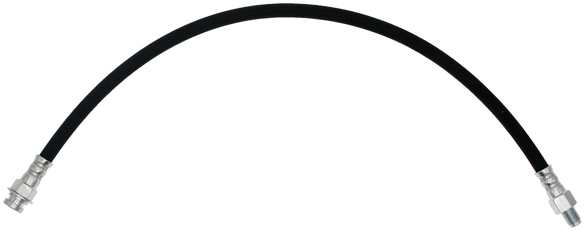 Dorman H36501 1961-1966 Chevrolet Suburban Brake Hydraulic Hose