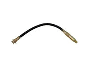 Dorman H36503 1967-1969 Dodge Charger Brake Hydraulic Hose