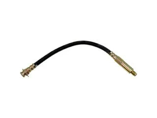 Dorman H36503 1967-1969 Dodge Charger Brake Hydraulic Hose