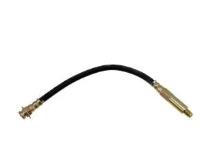 Dorman H36503 1967-1969 Dodge Charger Brake Hydraulic Hose