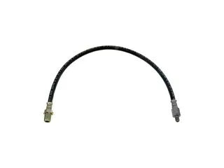Dorman H36510 1964 Ford F-100 Brake Hydraulic Hose