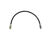 Dorman H36510 1964 Ford F-100 Brake Hydraulic Hose