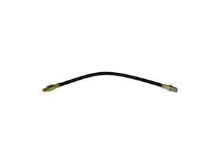 Dorman H36511 1961 Ford F-350 Brake Hydraulic Hose