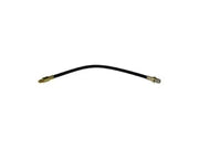 Dorman H36511 1961 Ford F-350 Brake Hydraulic Hose