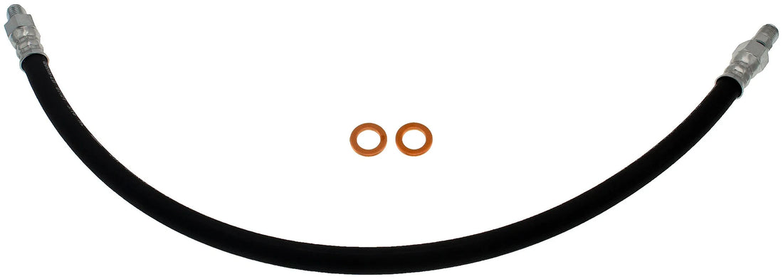 Dorman H36512 1980-1986 International Cargostar Brake Hydraulic Hose