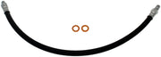 Dorman H36512 1980-1986 International Cargostar Brake Hydraulic Hose