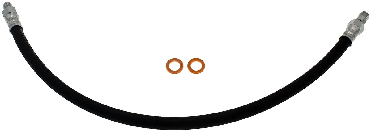 Dorman H36512 1980-1986 International Cargostar Brake Hydraulic Hose