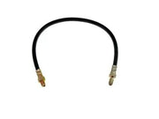 Dorman H36512 1980-1986 International Cargostar Brake Hydraulic Hose