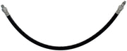 Dorman H36512 1980-1986 International Cargostar Brake Hydraulic Hose