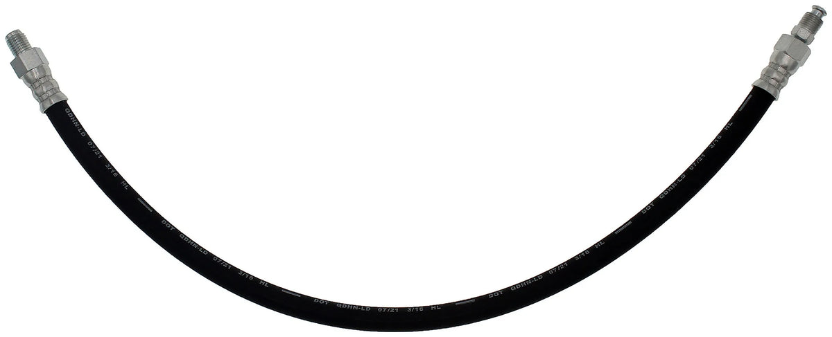 Dorman H36512 1980-1986 International Cargostar Brake Hydraulic Hose
