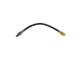 Dorman H36526 1965 Pontiac Star Chief Brake Hydraulic Hose