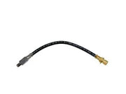 Dorman H36526 1965 Pontiac Star Chief Brake Hydraulic Hose