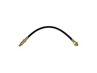 Dorman H36528 1960-1968 Chevrolet Corvair Brake Hydraulic Hose