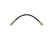 Dorman H36528 1960-1968 Chevrolet Corvair Brake Hydraulic Hose
