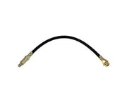 Dorman H36528 1960-1968 Chevrolet Corvair Brake Hydraulic Hose