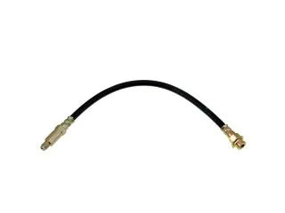 Dorman H36528 1960-1968 Chevrolet Corvair Brake Hydraulic Hose