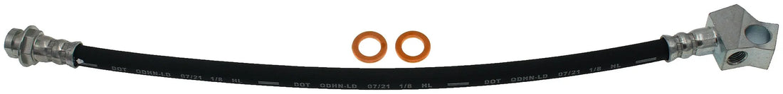 Dorman H36529 1964-1966 Ford Mustang Brake Hydraulic Hose