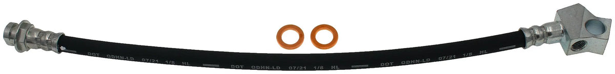 Dorman H36529 1964-1966 Ford Mustang Brake Hydraulic Hose