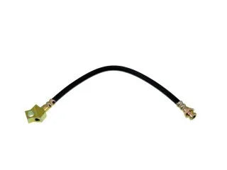 Dorman H36529 1964-1966 Ford Mustang Brake Hydraulic Hose