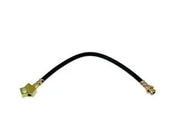 Dorman H36529 1964-1966 Ford Mustang Brake Hydraulic Hose
