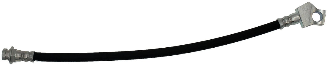 Dorman H36529 1964-1966 Ford Mustang Brake Hydraulic Hose
