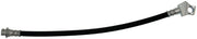 Dorman H36529 1964-1966 Ford Mustang Brake Hydraulic Hose