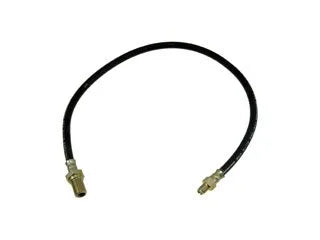Dorman H36535 Brake Hydraulic Hose